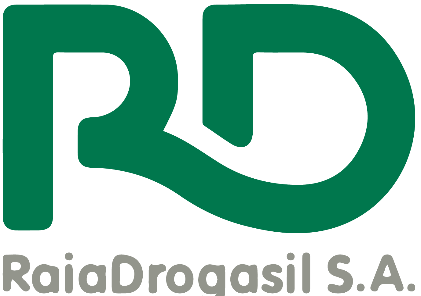 DROGASIL - SITE COM OS MELHORES PREÇOS