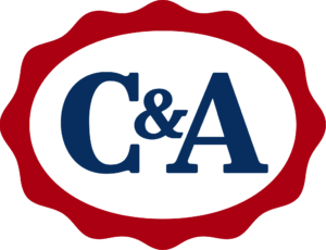 C&A (CEAB3) cai 4% após disparar com rumores de que seria comprada; por  quê? – Money Times