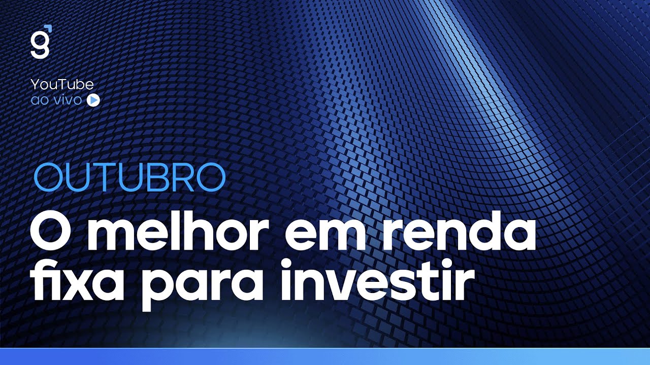 Banco ABC Brasil (ABCB4) obtém crédito de US$ 100 milhões para investir em  projetos